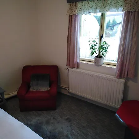 - U Nás Doma