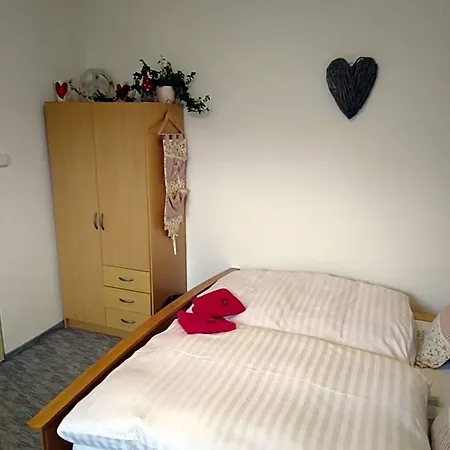 - U Nas Doma * Orličky