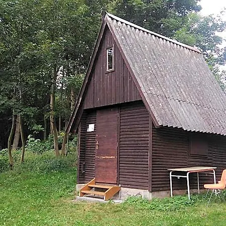 - U Nas Doma Fogadó Orličky