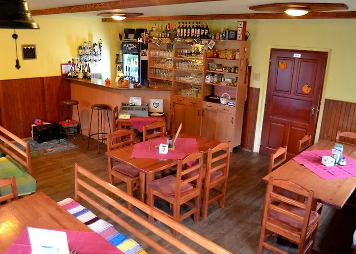 - U Nas Doma *